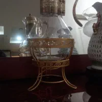 شربت خوری|ظروف سرو و پذیرایی|کرج, ساماندهی|دیوار