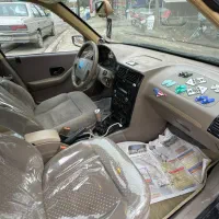 پژو 405|خودرو سواری و وانت|پره‌سر, |دیوار