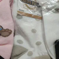 جوراب اسپرت