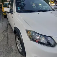 کویک ار مدل ۱۴۰۰