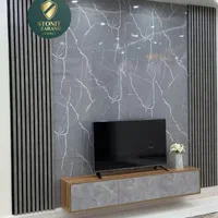 بین کابینتی و تی وی وال(نمایندگی ماربل شیت)|مصالح و تجهیزات ساختمان|زرند, |دیوار