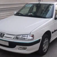 سرویس رفت و برگشت از رشت به رستم آباد