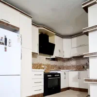 آپارتمان-مهرگان-شهرک-دانیال