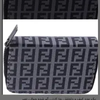 گمشده کیف کارت کارت ملی