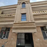 آپارتمان نوساز نورد لوله همکف ۴۵۰میلیون وام نهضت