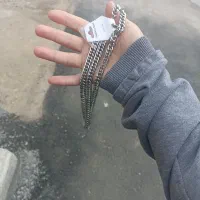 دستبند|حراج|سرپل ذهاب, |دیوار