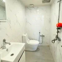 اجاره آپارتمان/۸۵متر/دوخواب/مظاهری|اجارهٔ آپارتمان|تهران, نارمک|دیوار