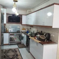 آپارتمان فروشی در ویرانی