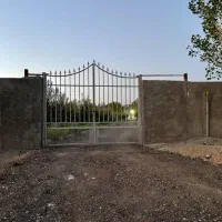 باغ-با-موقعیت-تجاری-وتفریحی-بر-اتوبان-زنجان