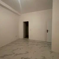 فروش واحد ۱۸۶ متری تک واحدی نوساز گلشهر|فروش آپارتمان|گرگان, |دیوار