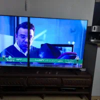 تلویزیون ۶۵ شیائومی