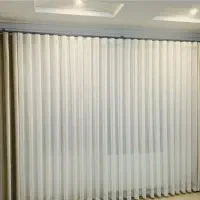 نصاب انواع پرده|خدمات پیشه و مهارت|نهاوند, |دیوار