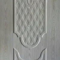 در اتاقی ملامینه تشریفات براقk9080 رگه آبی