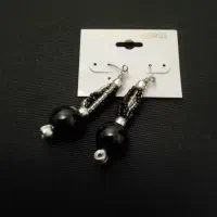 گوشواره زینتی|بدلیجات|تهران, شهرک غرب|دیوار