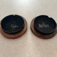 زیر سیگاری|کلکسیون و سرگرمی|تهران, زعفرانیه|دیوار