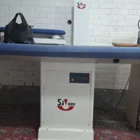 سر دوز راسته دوز میاندوز اتو میز مکش|لوازم خیاطی و بافتنی|اصفهان, جلفا|دیوار