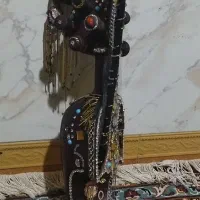 ساز|سازهای سنتی|مشهد, انصار|دیوار