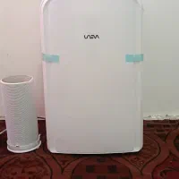 کولر گازی پرتابل