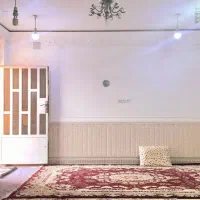 طبقه رهن مناسب زوجین جوان با موقعیت خیلی خوب|اجارهٔ آپارتمان|اهواز, شهرک رزمندگان|دیوار