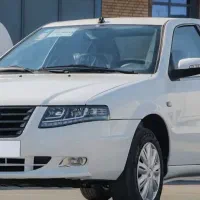 سورن تیوفایو