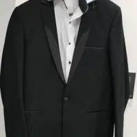 تعدادی لباس فروشی|لباس|شهرضا, |دیوار