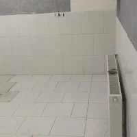 اجاره مغازه برای آرایشگری و خیاطی زنانه|اجارهٔ مغازه و غرفه|اردبیل, |دیوار