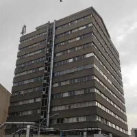 نماشویی بندباز راپل پیچ رول پلاک نما شستشوی نما|خدمات نظافت|تهران, صادقیه|دیوار