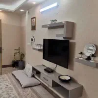 ۳ واحد آپارتمان زیر فی منطقه فروش فوری