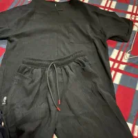 شلوار جین سالم و تمیز برای قد ۹۰ تا ۱۰۰|کفش و لباس بچه|رشت, دروازه لاکان|دیوار