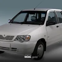 استخدام راننده بدون خودرو جهت کار در اسنپ و تپسی|استخدام حمل و نقل|شاهین‌شهر, گرگاب|دیوار