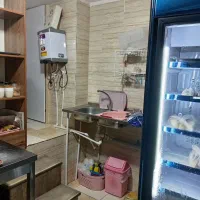 واگذاری مغازه ساندویچی|فروشگاه و مغازه|بابلسر, |دیوار