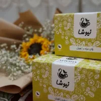 چای،روغن ودمنوش|آرایشی، بهداشتی، درمانی|قم, ناصردیوان|دیوار