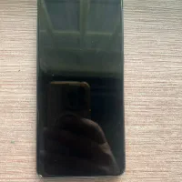 گوشی A21s|موبایل|تهران, فلسطین (میدان انقلاب)|دیوار