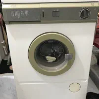 لباسشویی ارج|ماشین لباسشویی و خشک‌کن لباس|مرند, |دیوار