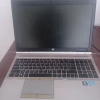 فروش لب تاپ