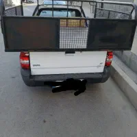 حمل بار برگشتی از  تهران،کرج ب بیجار۰۶/۲۶پنج شنبه