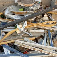 جمع آوری وخریدارظایعات فلزی|عمدهفروشی|شیراز, زرگری|دیوار