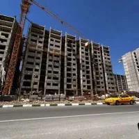 امتیاز هواوفضا /تندگویان