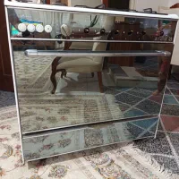 گاز فردار