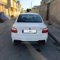 ساینا s دوگانه‌سوز شرکتی|خودرو سواری و وانت|تاکستان, |دیوار