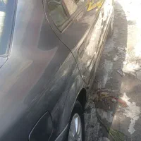 سمند lx مدل ۸۷|خودرو سواری و وانت|تهران, ائمه اطهار|دیوار