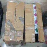 برج هیجان|اسباببازی|رباطکریم, رباطکریم|دیوار