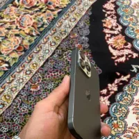 ایفون ۱۳ پرو|موبایل|زاهدان, |دیوار