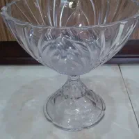 میوه خوری پایه دار