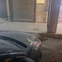 فروش واحد ۸۰متری
