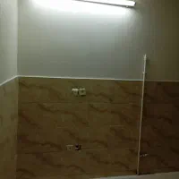 خانه اجاره ای|اجارهٔ خانه و ویلا|تهران, مسعودیه|دیوار