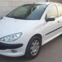 206sd tu5|خودرو سواری و وانت|تهران, چوب تراش|دیوار