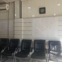 فروش-آپارتمان-شهید-غلامی-بر-خیابان