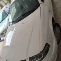 سمند سورن پلاس مدل 1404 دریچه برقی