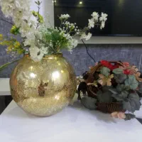 حراج لوازم تزئینی  منزل